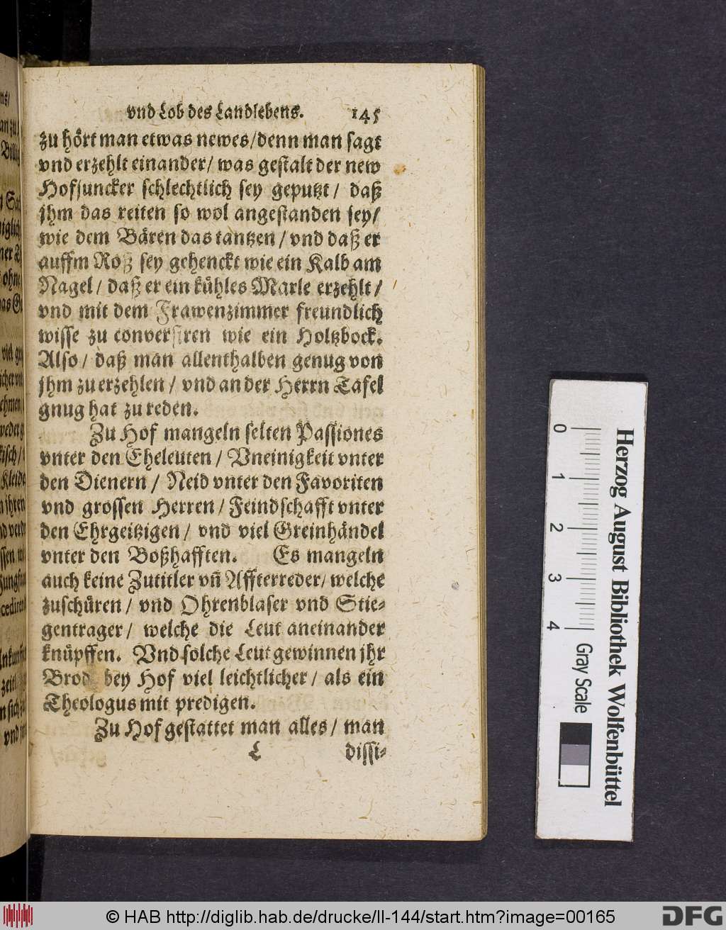 http://diglib.hab.de/drucke/ll-144/00165.jpg