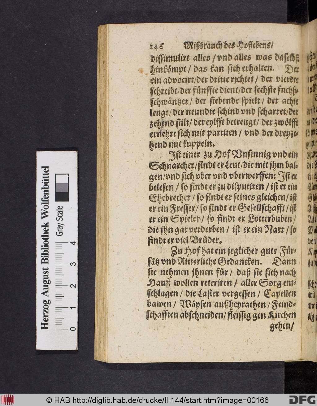 http://diglib.hab.de/drucke/ll-144/00166.jpg