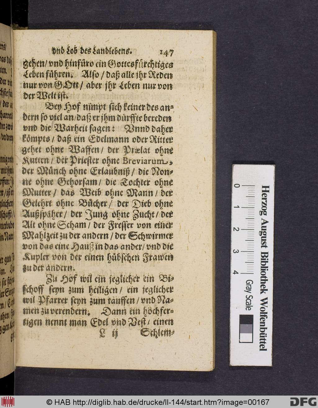 http://diglib.hab.de/drucke/ll-144/00167.jpg