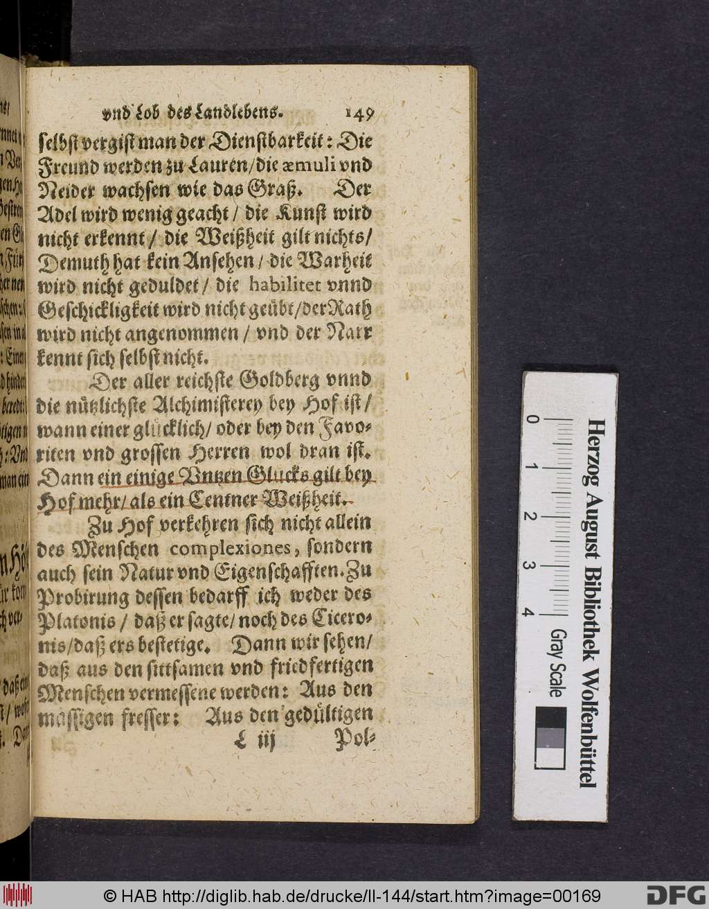 http://diglib.hab.de/drucke/ll-144/00169.jpg