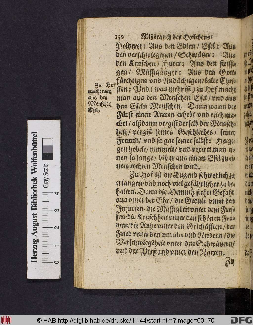 http://diglib.hab.de/drucke/ll-144/00170.jpg