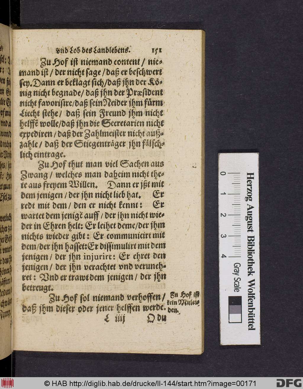 http://diglib.hab.de/drucke/ll-144/00171.jpg