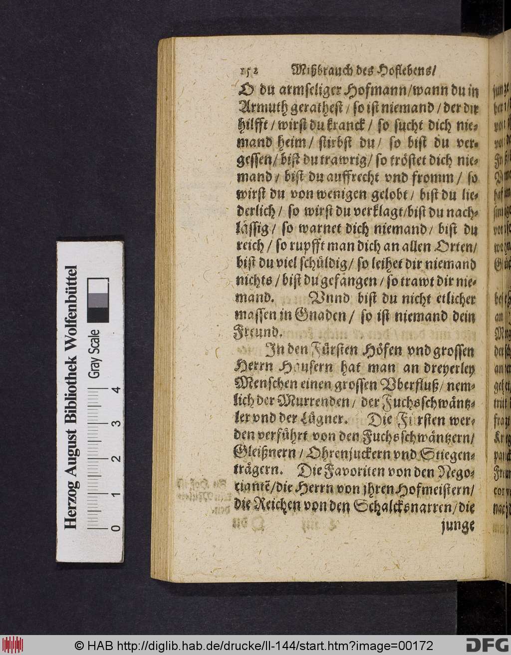 http://diglib.hab.de/drucke/ll-144/00172.jpg