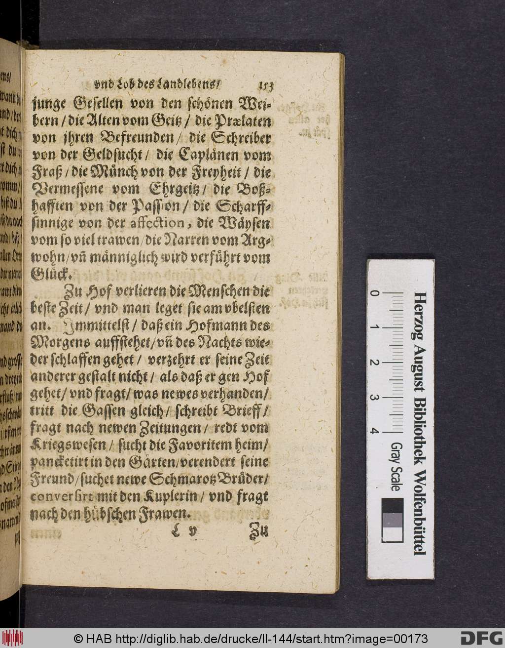 http://diglib.hab.de/drucke/ll-144/00173.jpg