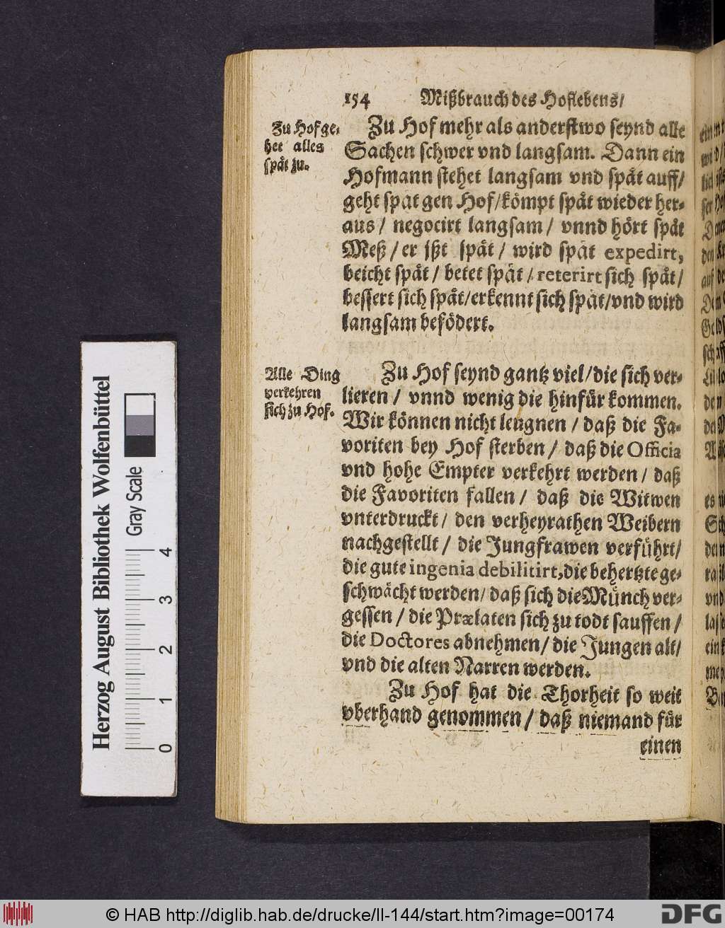 http://diglib.hab.de/drucke/ll-144/00174.jpg