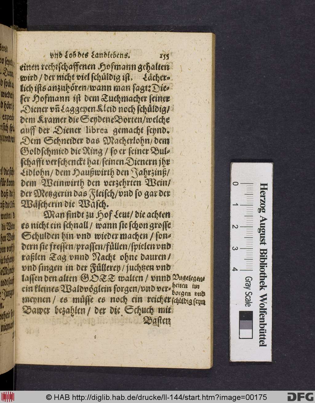 http://diglib.hab.de/drucke/ll-144/00175.jpg