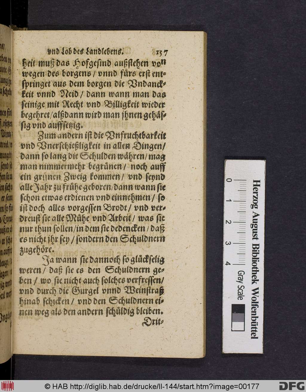 http://diglib.hab.de/drucke/ll-144/00177.jpg