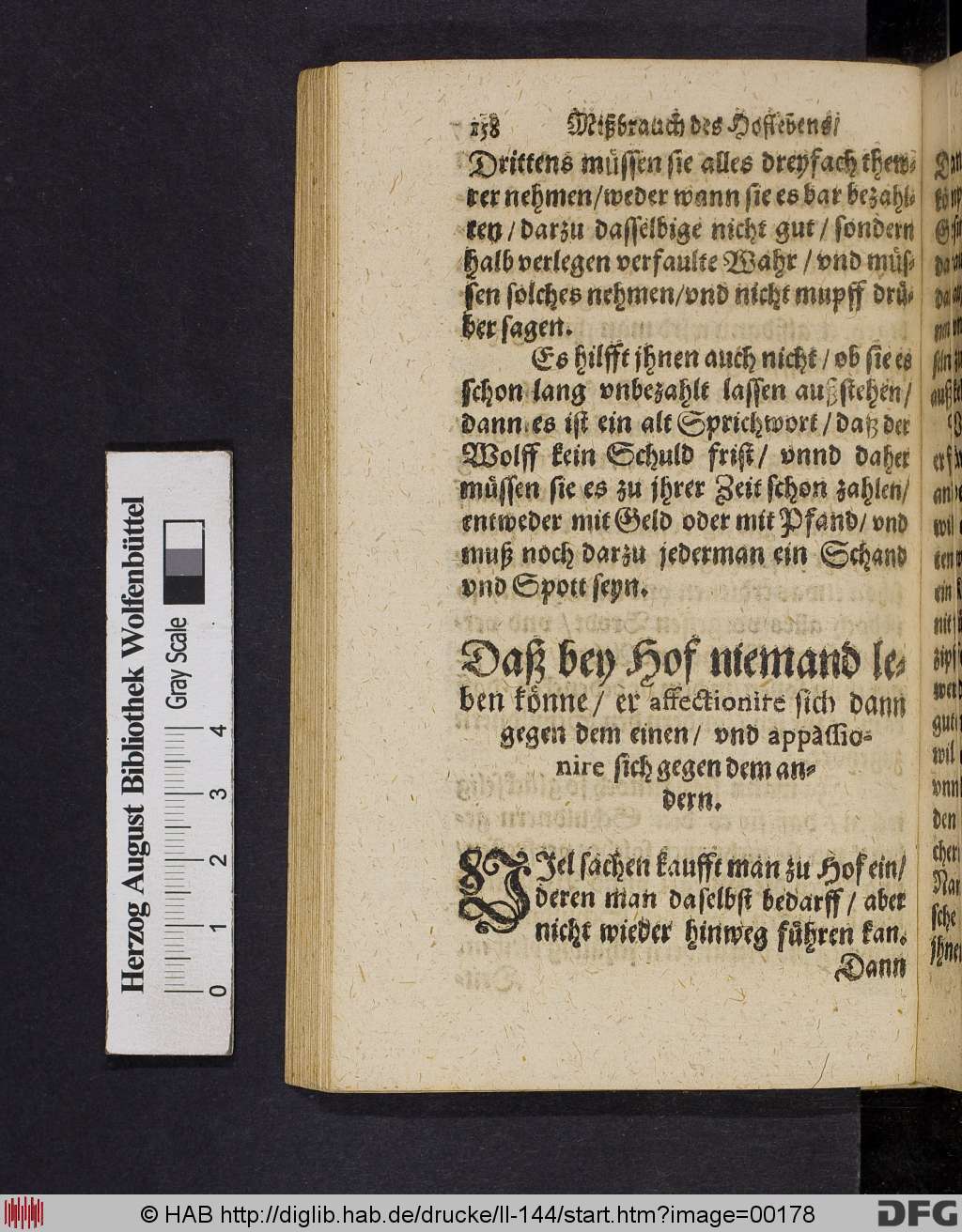 http://diglib.hab.de/drucke/ll-144/00178.jpg