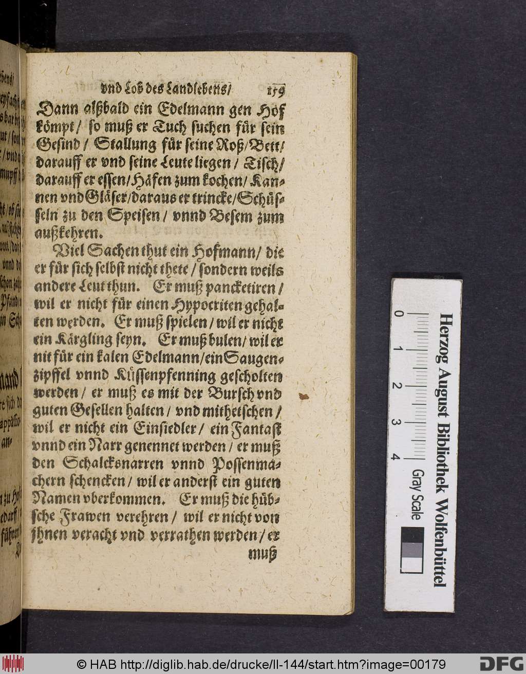 http://diglib.hab.de/drucke/ll-144/00179.jpg