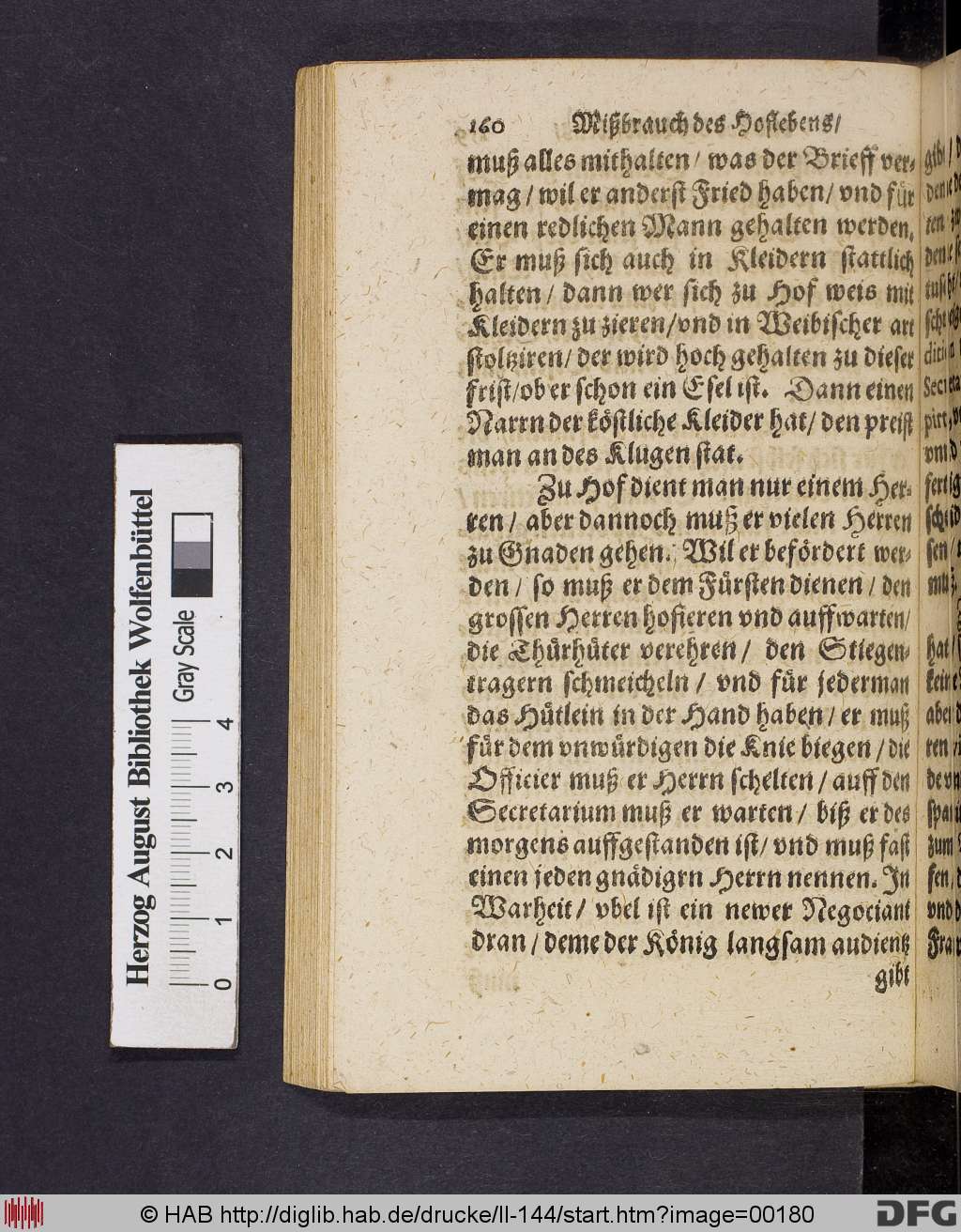 http://diglib.hab.de/drucke/ll-144/00180.jpg