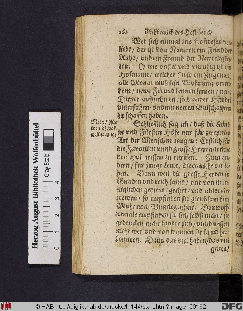 http://diglib.hab.de/drucke/ll-144/00182.jpg