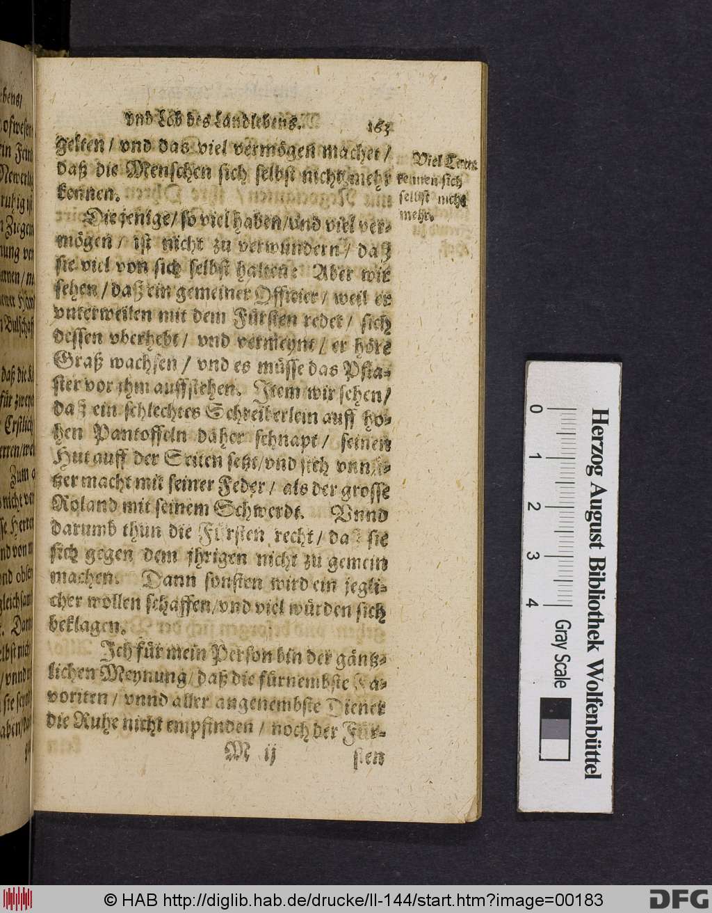 http://diglib.hab.de/drucke/ll-144/00183.jpg