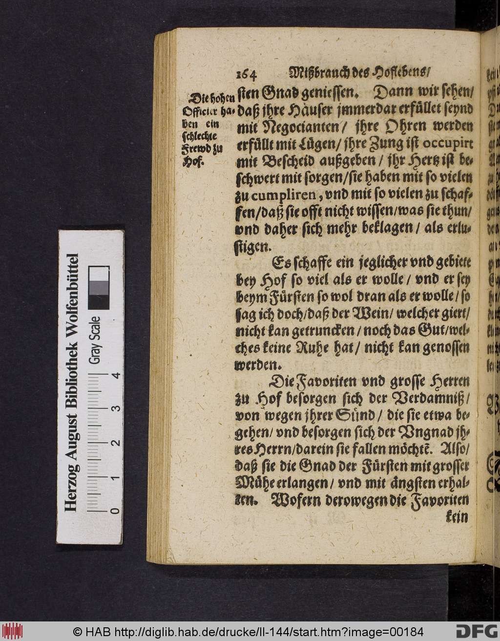 http://diglib.hab.de/drucke/ll-144/00184.jpg