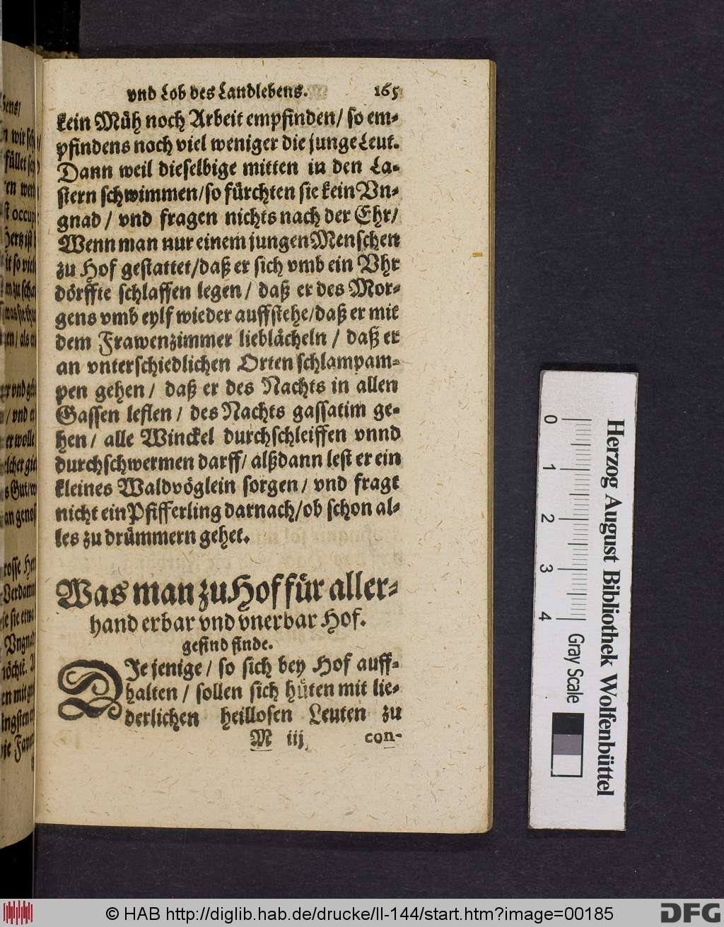 http://diglib.hab.de/drucke/ll-144/00185.jpg