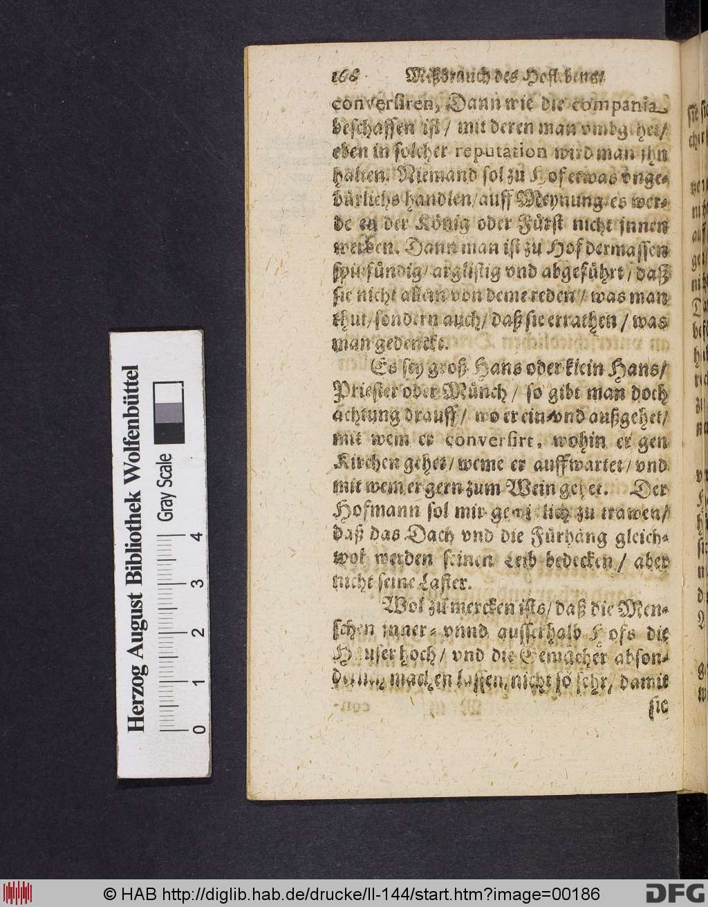 http://diglib.hab.de/drucke/ll-144/00186.jpg