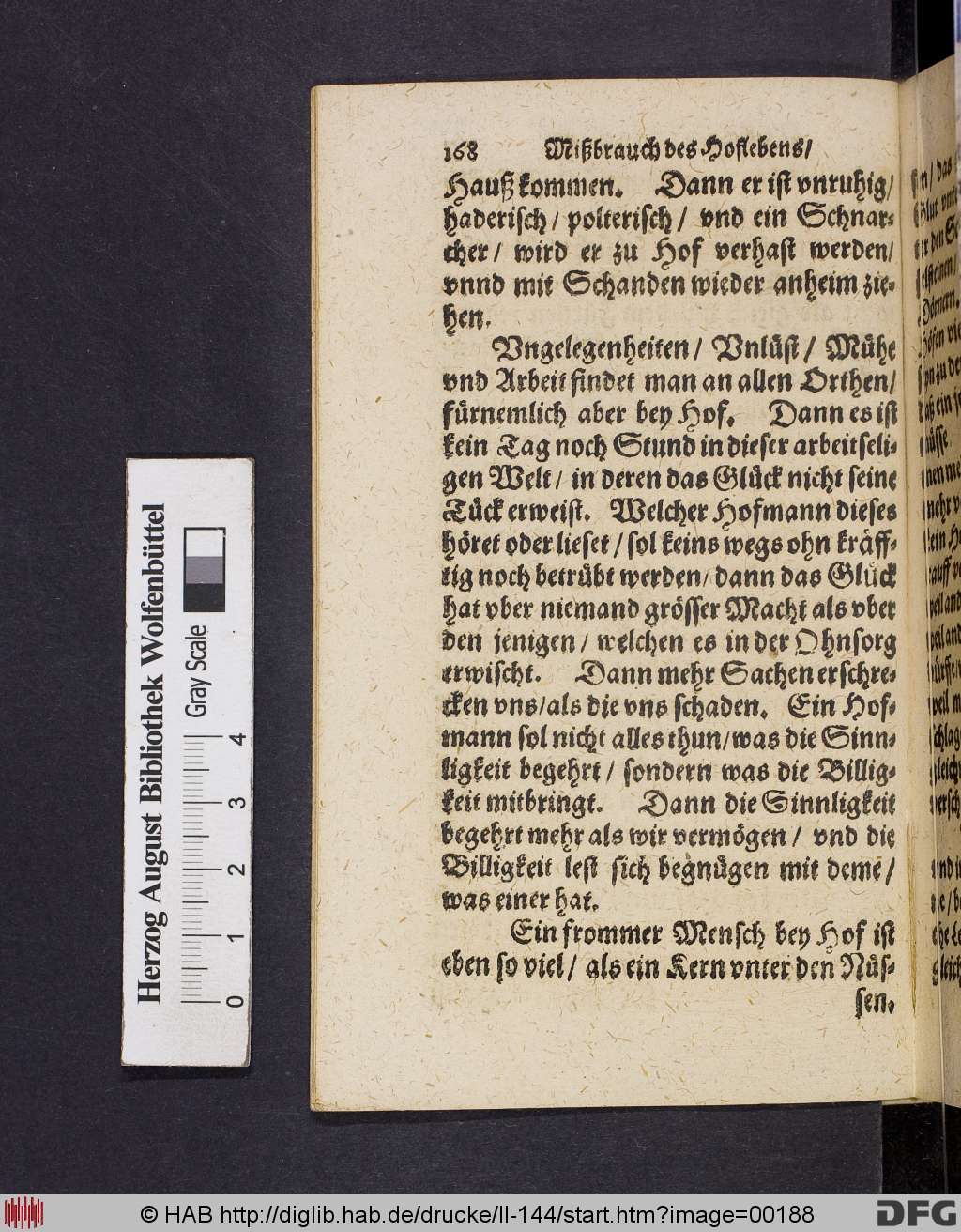 http://diglib.hab.de/drucke/ll-144/00188.jpg