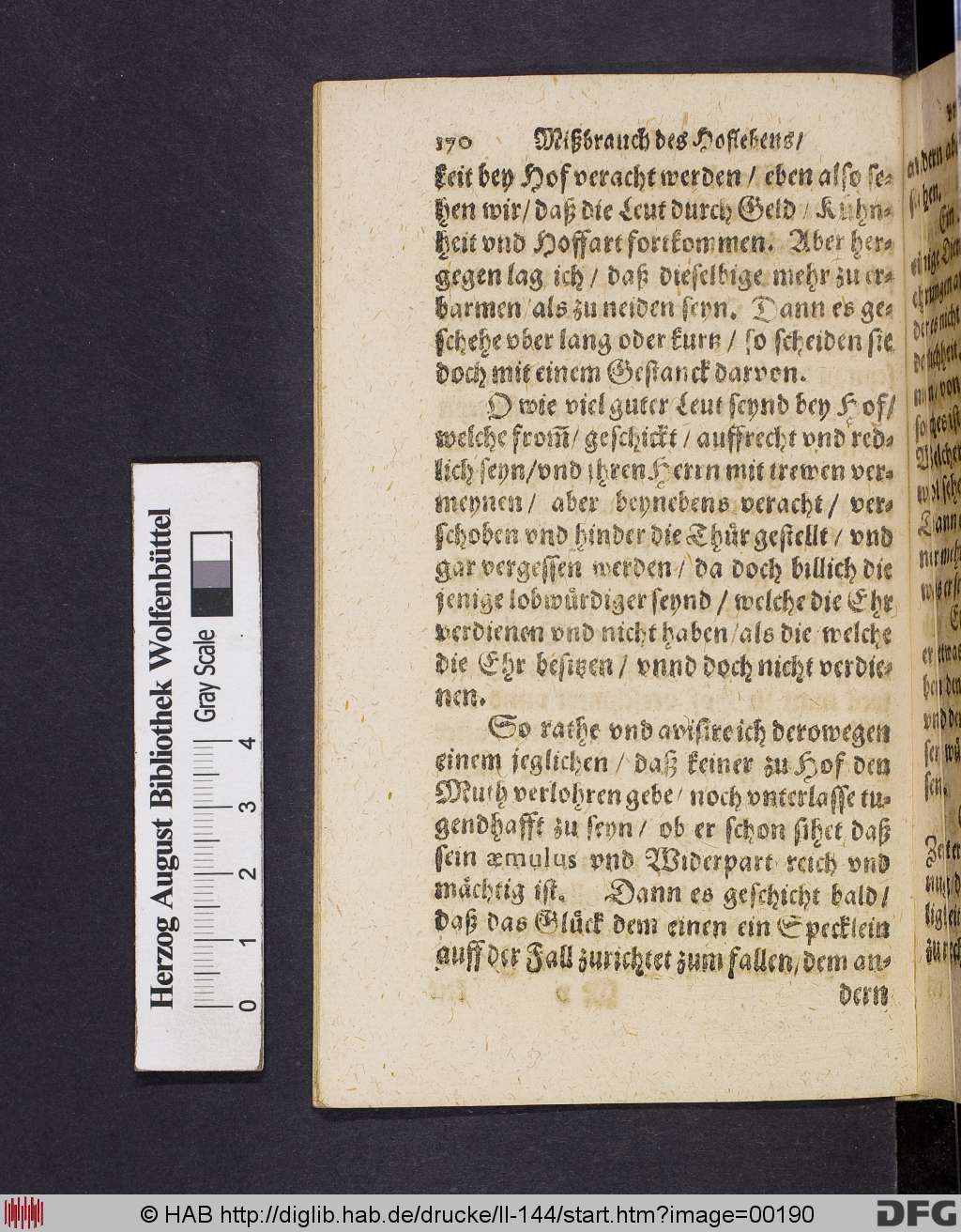 http://diglib.hab.de/drucke/ll-144/00190.jpg