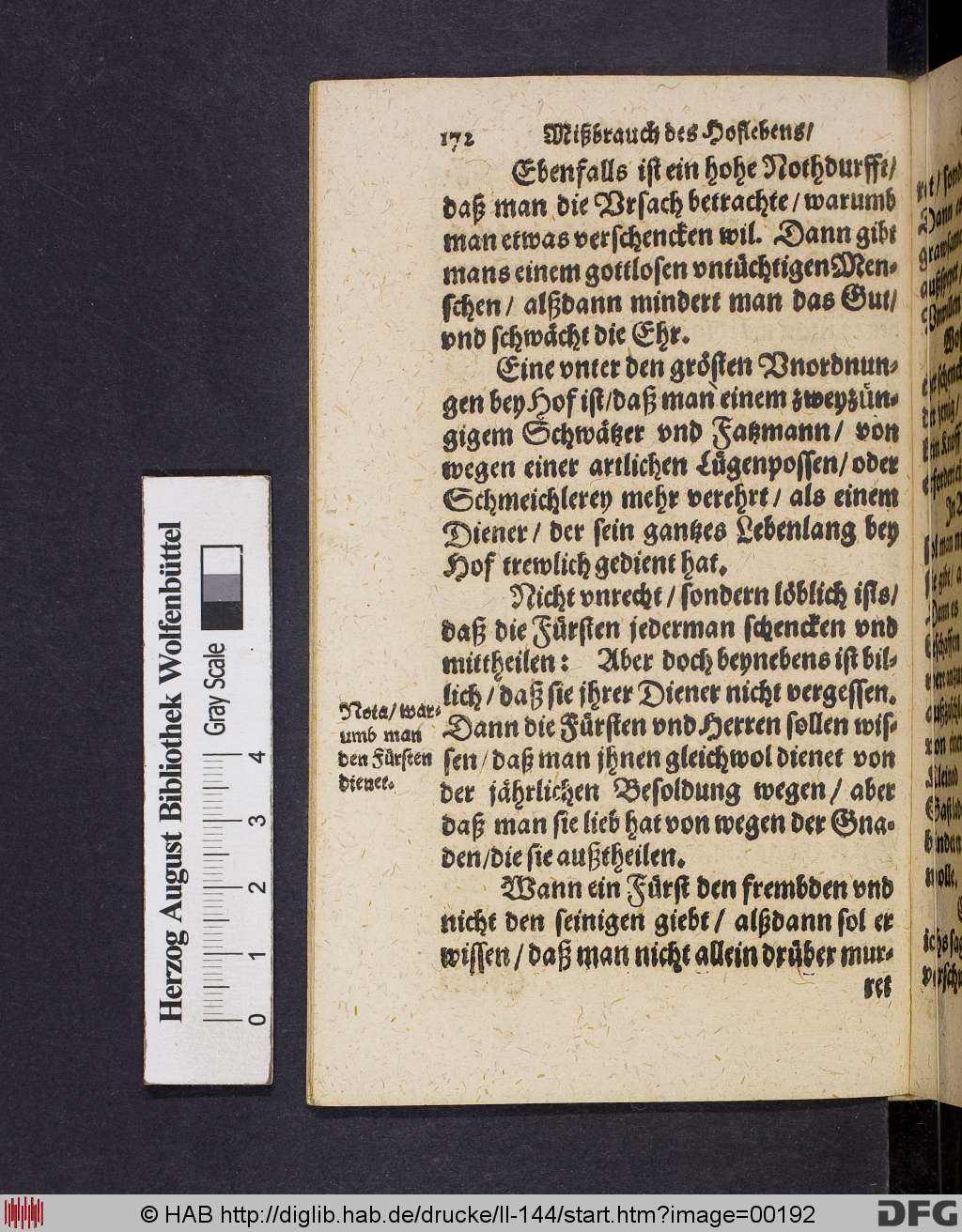 http://diglib.hab.de/drucke/ll-144/00192.jpg