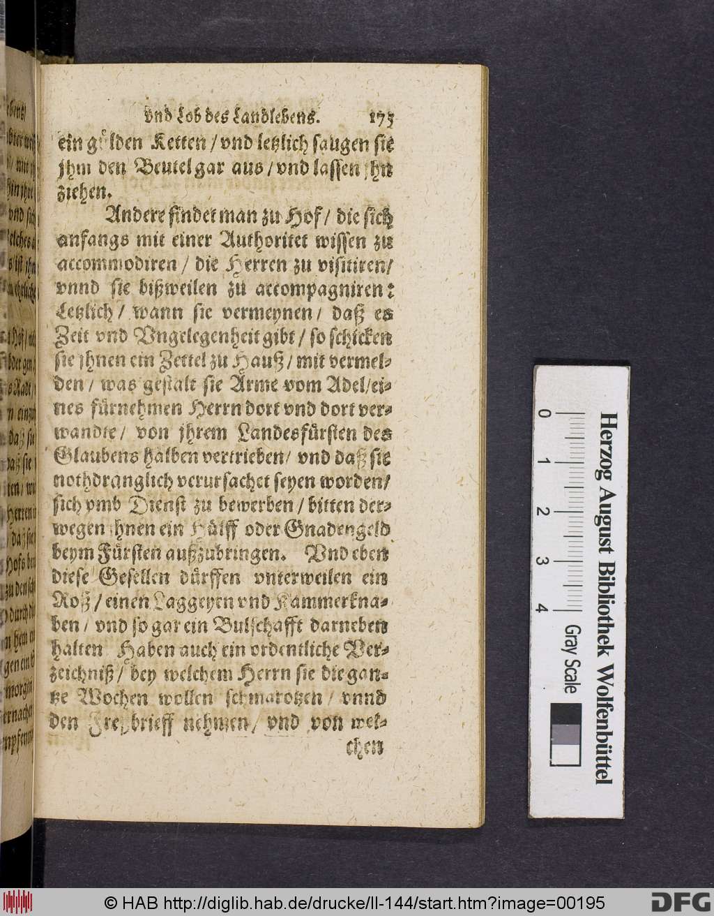 http://diglib.hab.de/drucke/ll-144/00195.jpg