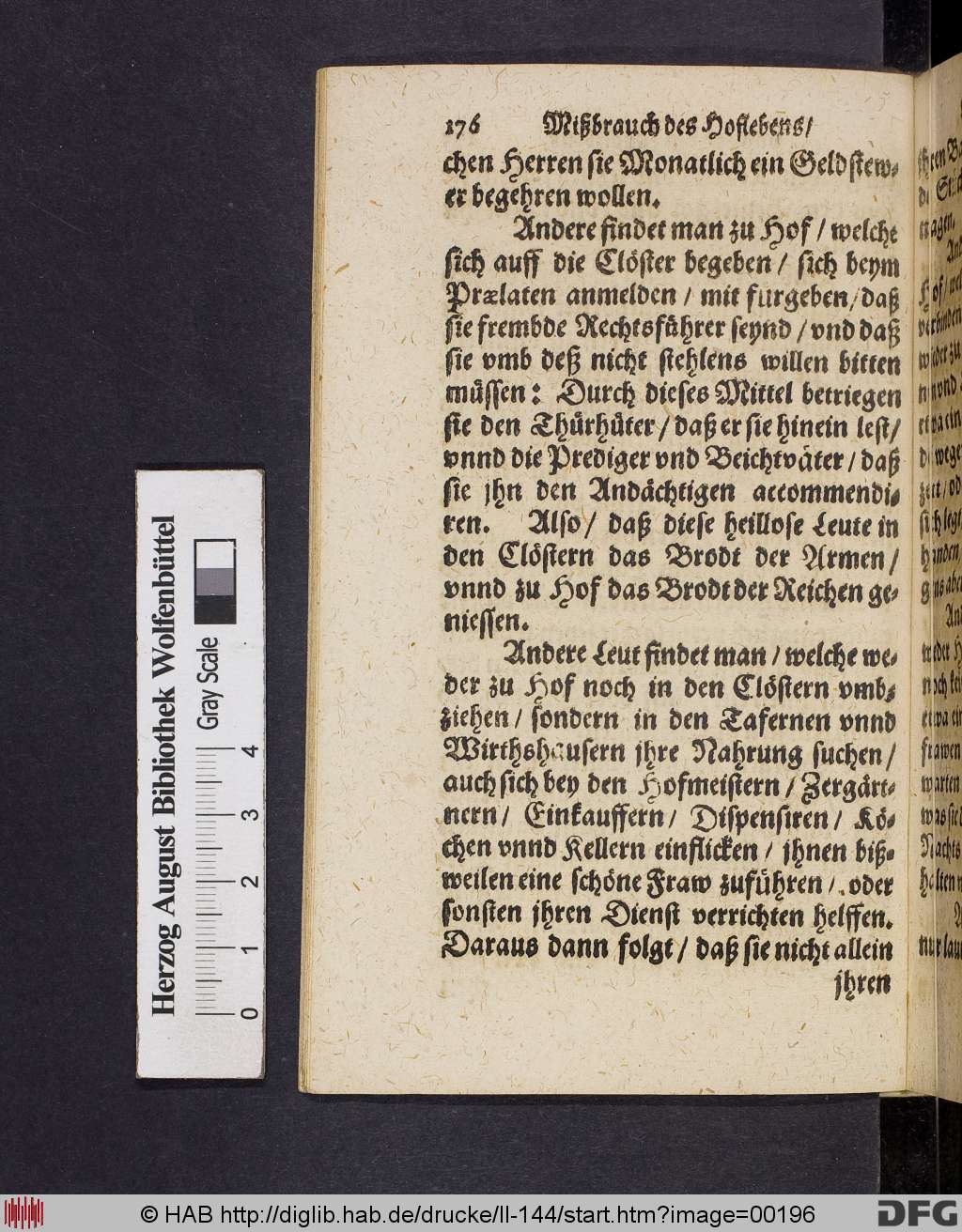 http://diglib.hab.de/drucke/ll-144/00196.jpg