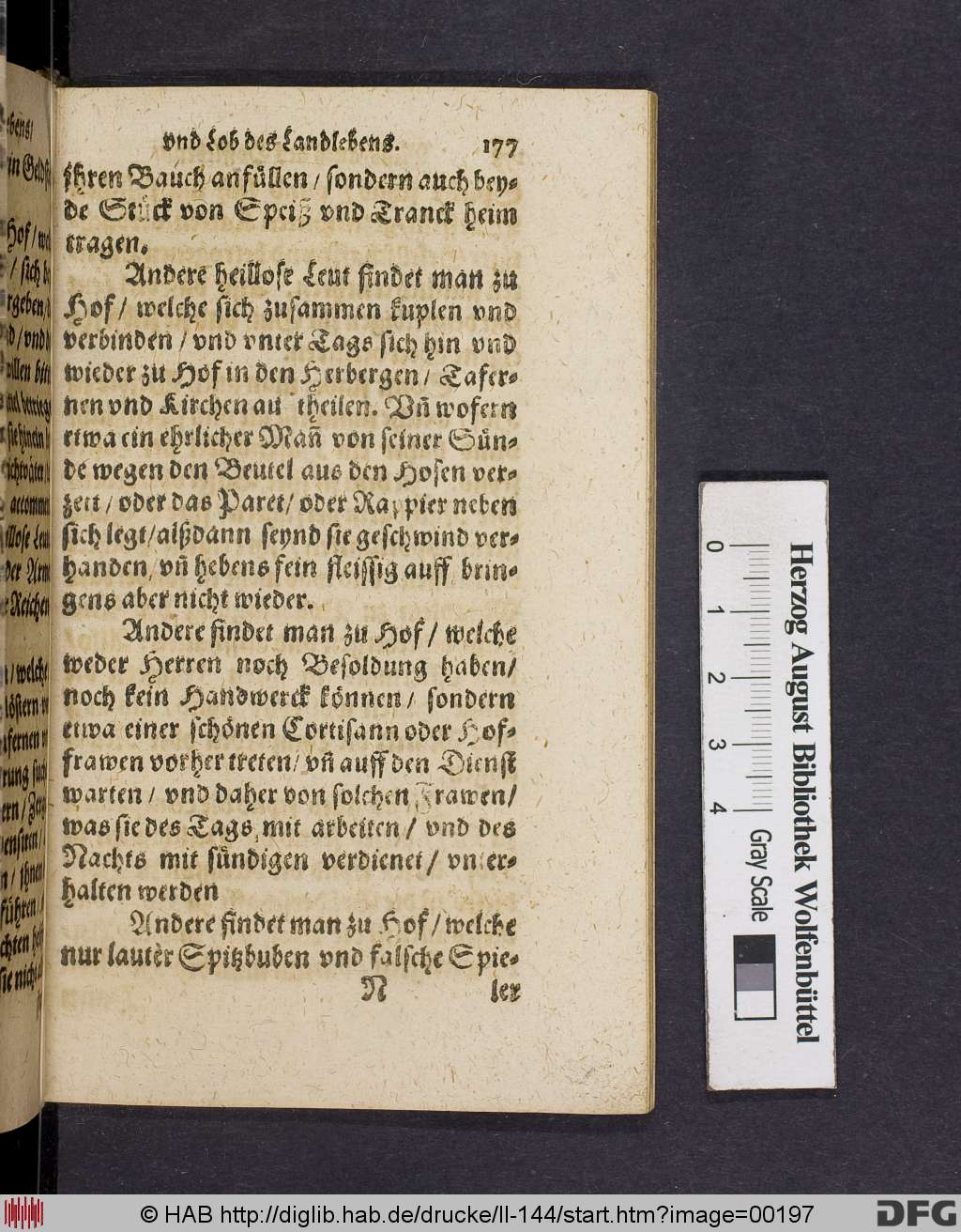 http://diglib.hab.de/drucke/ll-144/00197.jpg