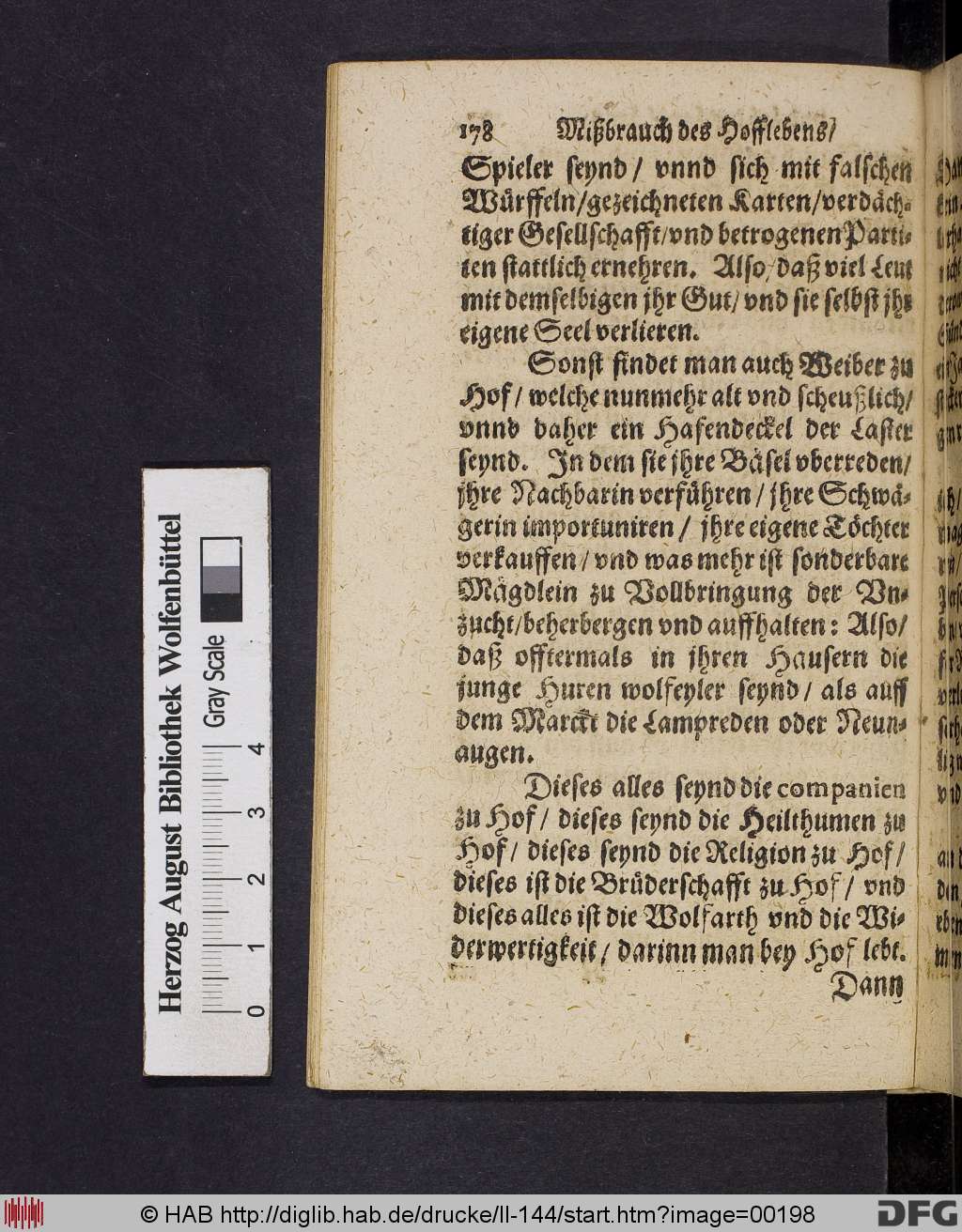 http://diglib.hab.de/drucke/ll-144/00198.jpg