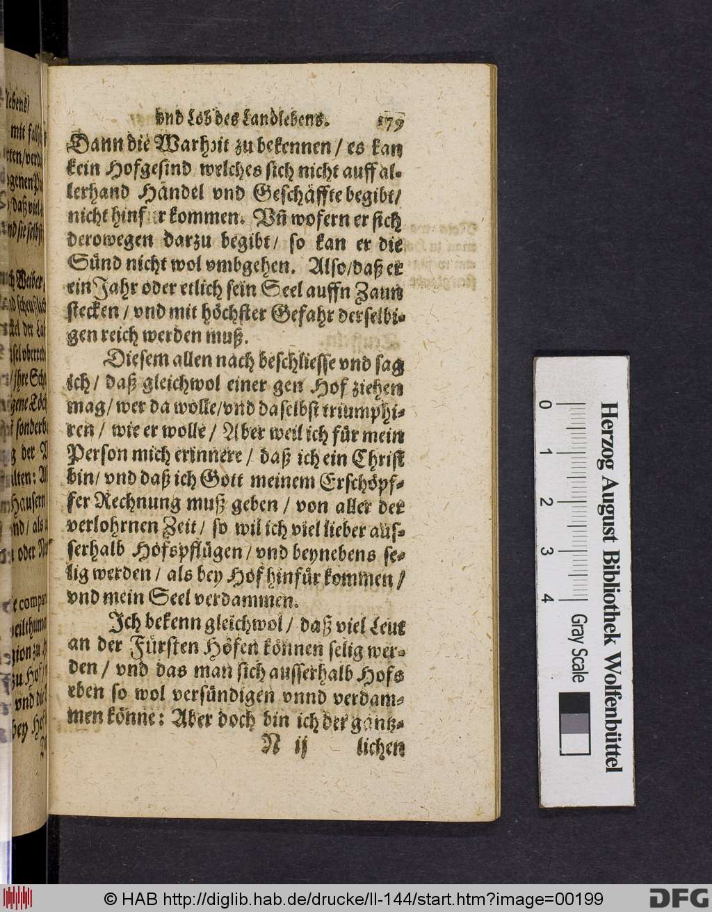 http://diglib.hab.de/drucke/ll-144/00199.jpg