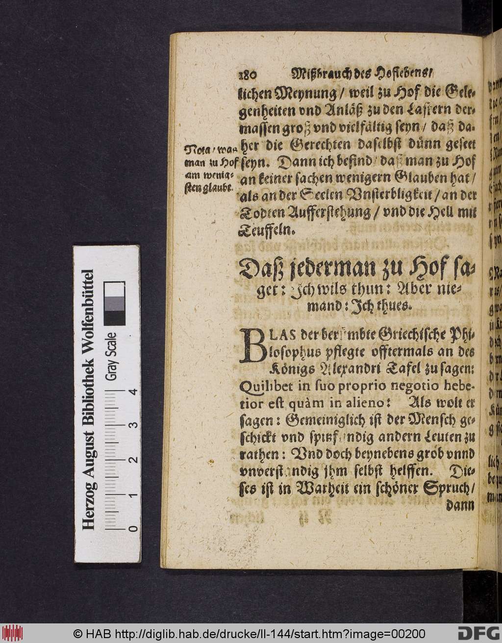 http://diglib.hab.de/drucke/ll-144/00200.jpg