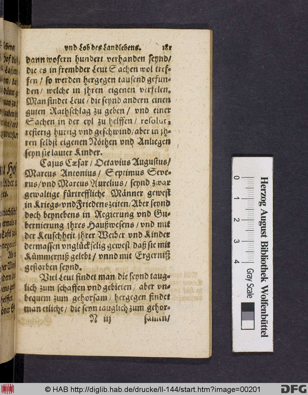 http://diglib.hab.de/drucke/ll-144/00201.jpg