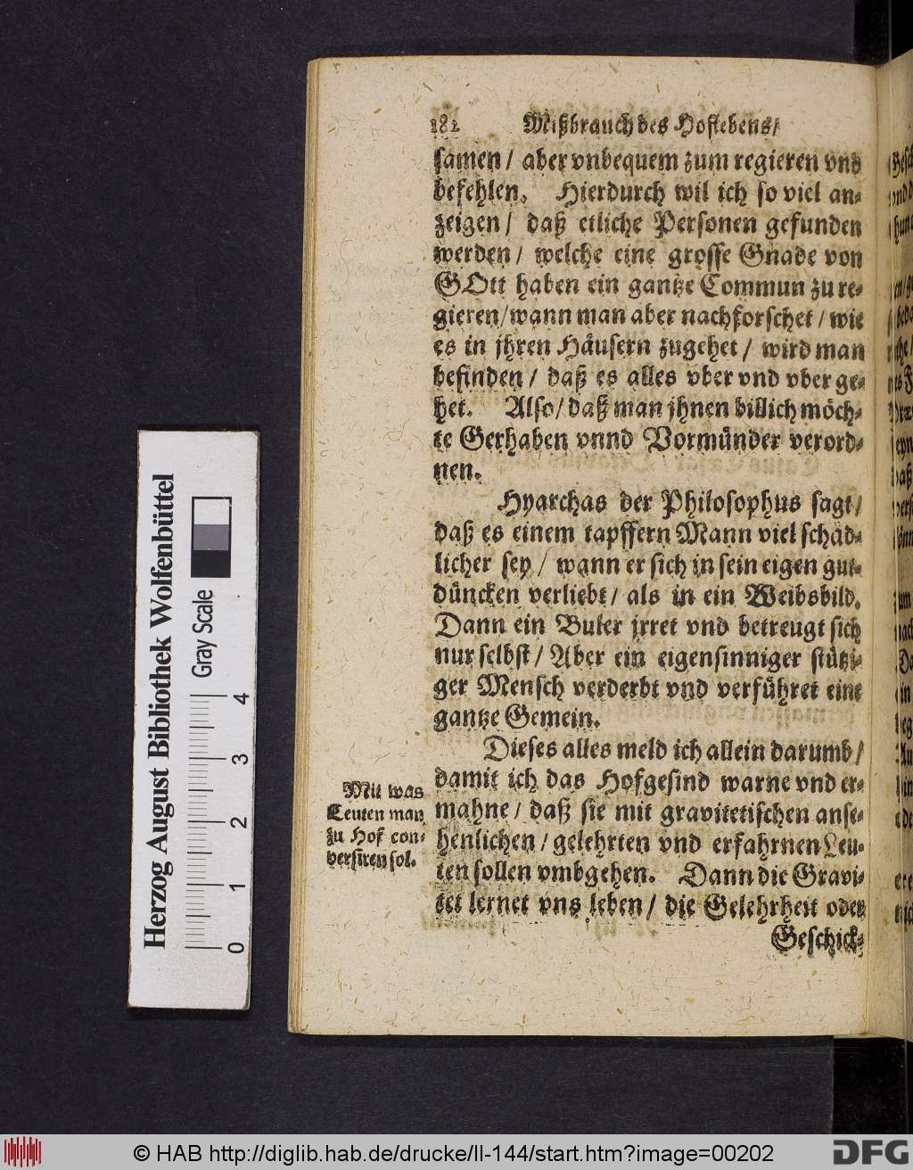 http://diglib.hab.de/drucke/ll-144/00202.jpg