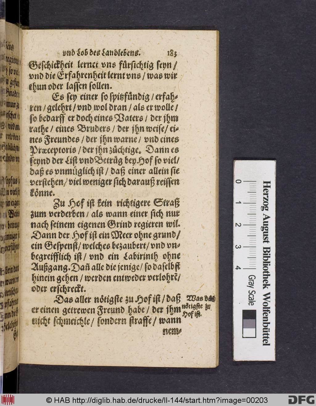 http://diglib.hab.de/drucke/ll-144/00203.jpg