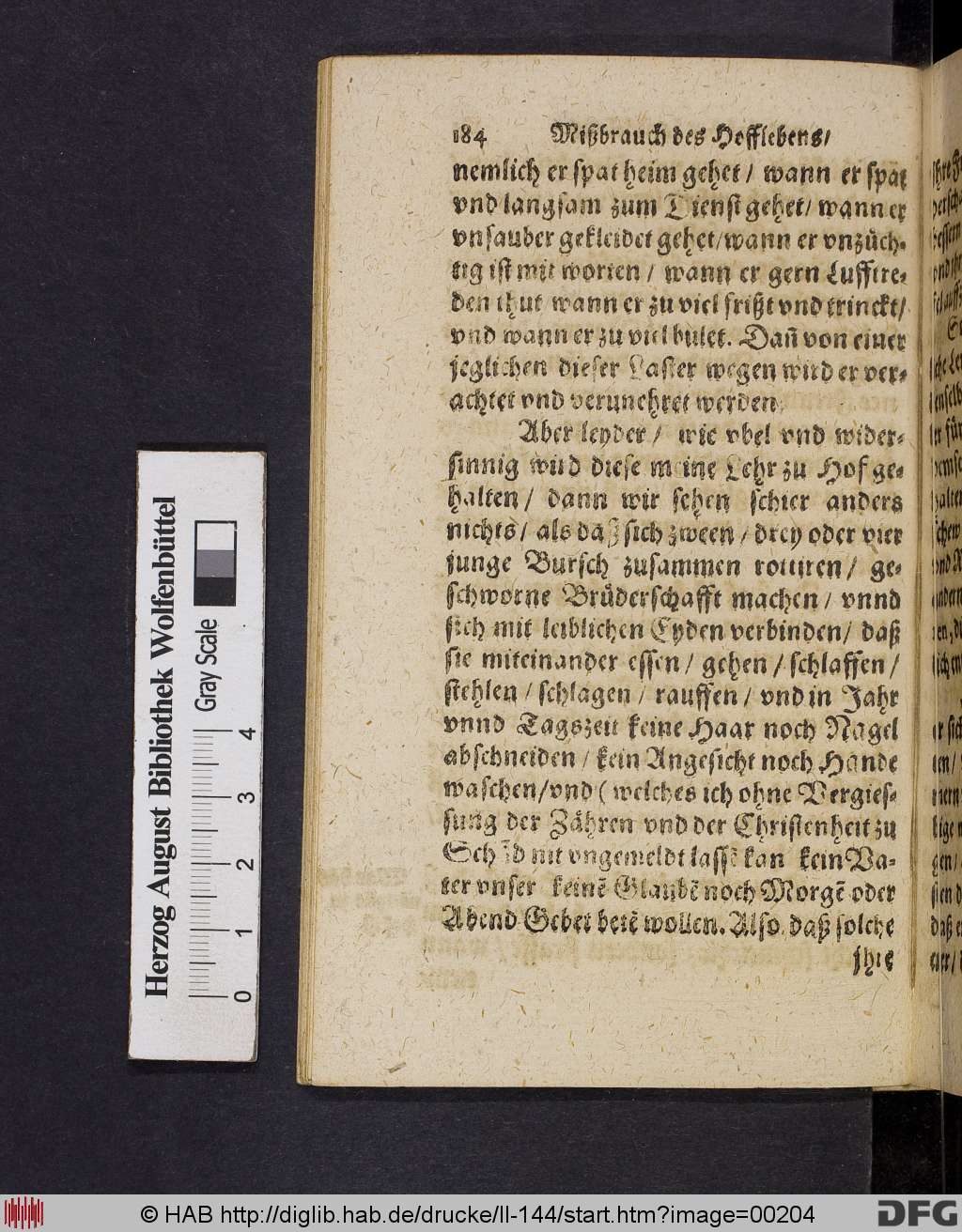 http://diglib.hab.de/drucke/ll-144/00204.jpg