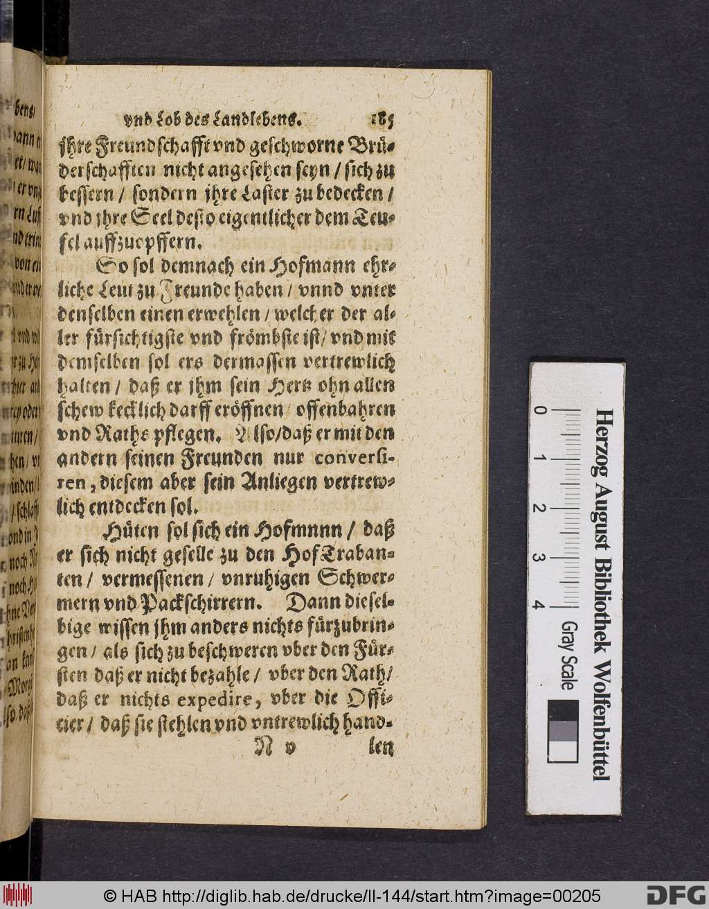 http://diglib.hab.de/drucke/ll-144/00205.jpg