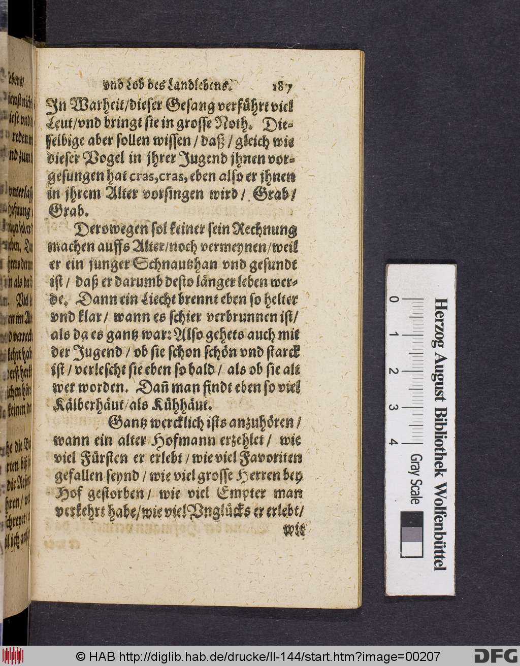 http://diglib.hab.de/drucke/ll-144/00207.jpg