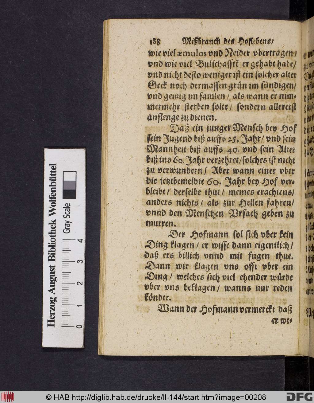 http://diglib.hab.de/drucke/ll-144/00208.jpg