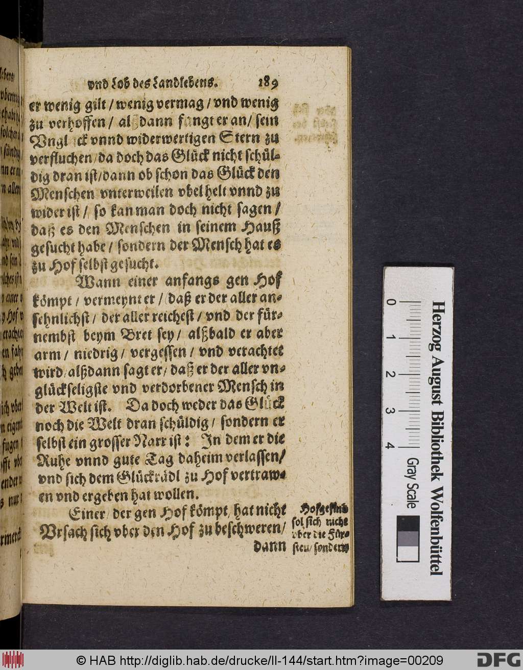 http://diglib.hab.de/drucke/ll-144/00209.jpg