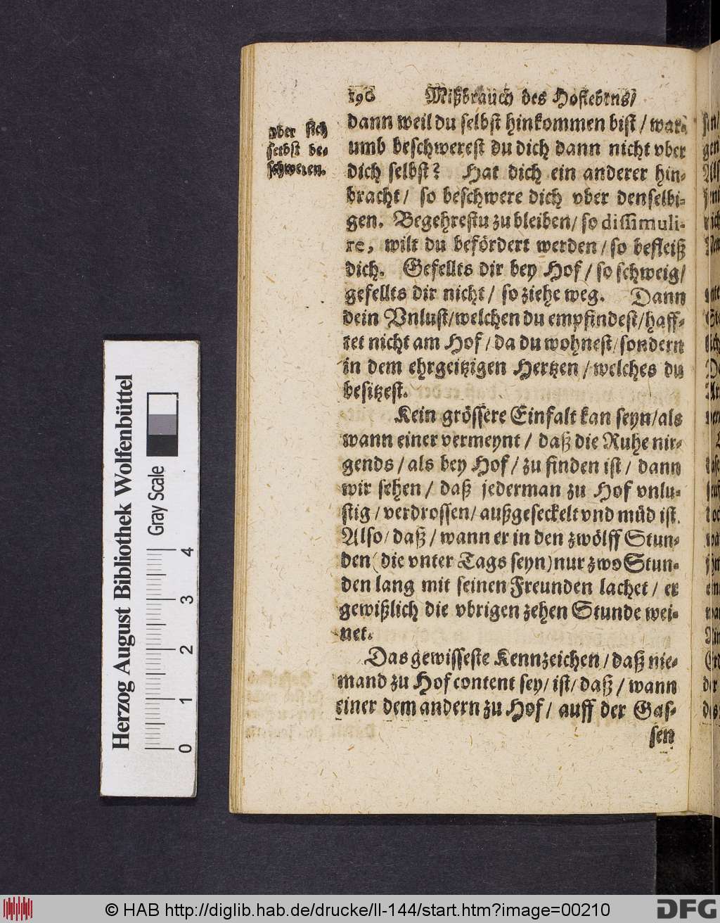 http://diglib.hab.de/drucke/ll-144/00210.jpg