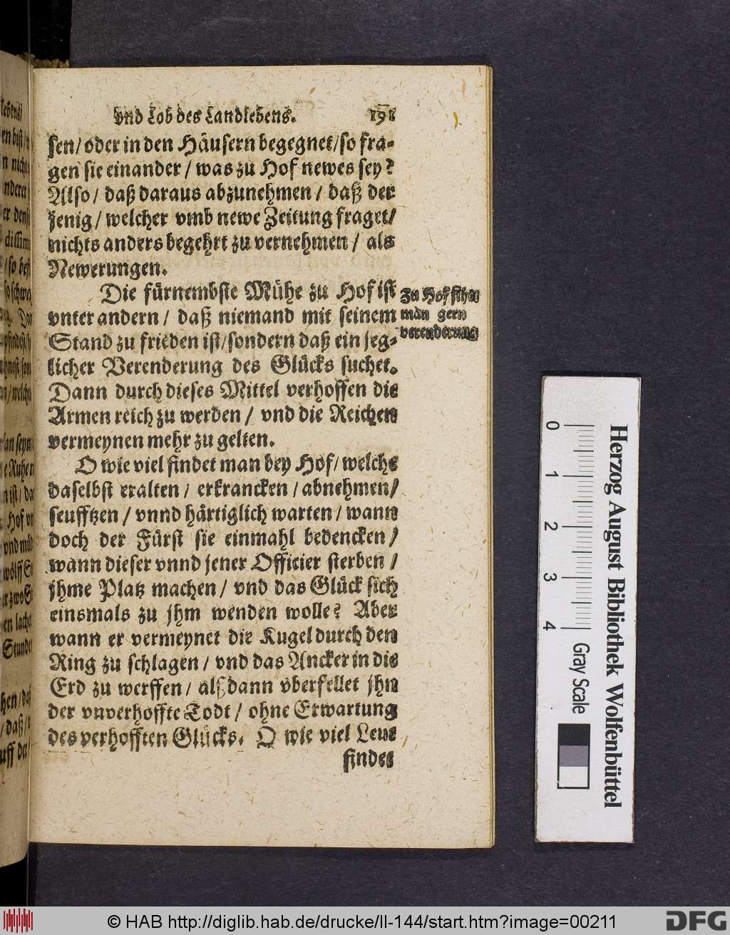 http://diglib.hab.de/drucke/ll-144/00211.jpg