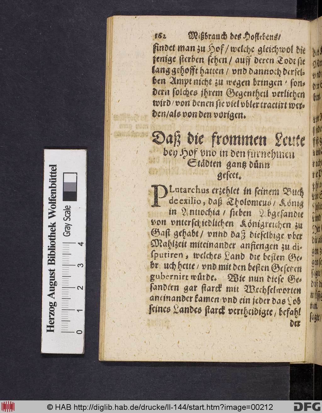 http://diglib.hab.de/drucke/ll-144/00212.jpg