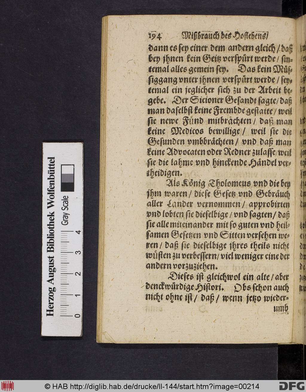 http://diglib.hab.de/drucke/ll-144/00214.jpg