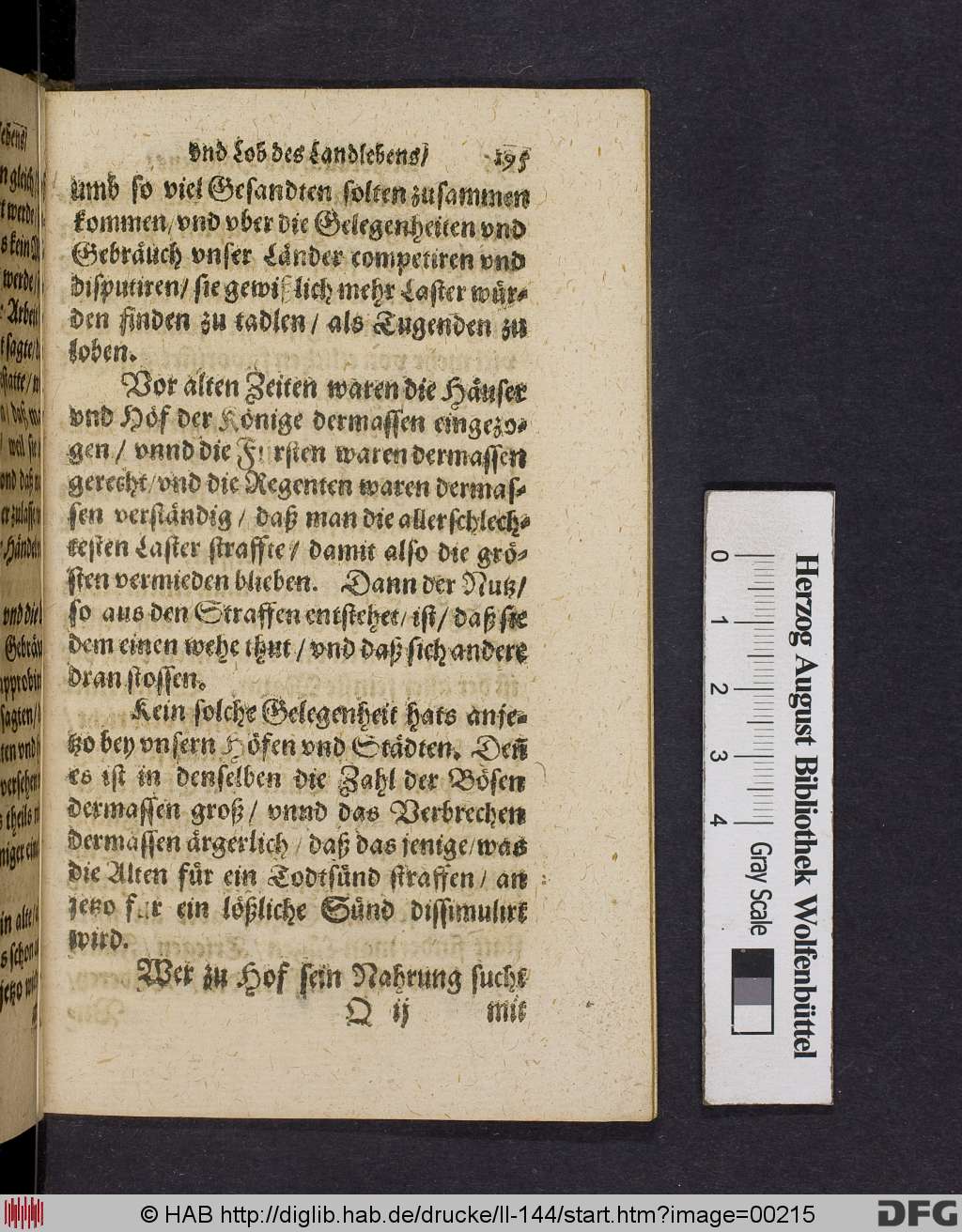 http://diglib.hab.de/drucke/ll-144/00215.jpg