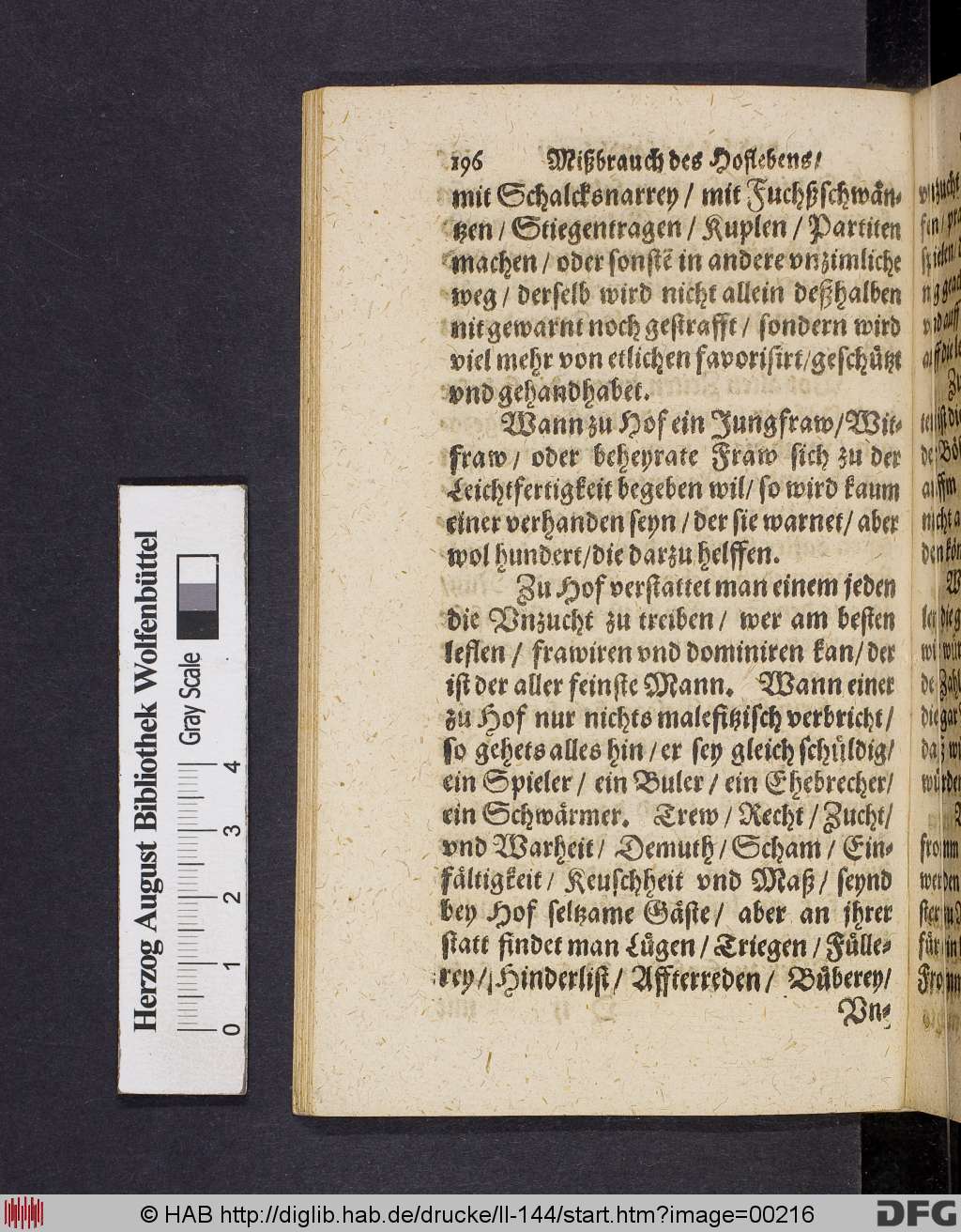 http://diglib.hab.de/drucke/ll-144/00216.jpg