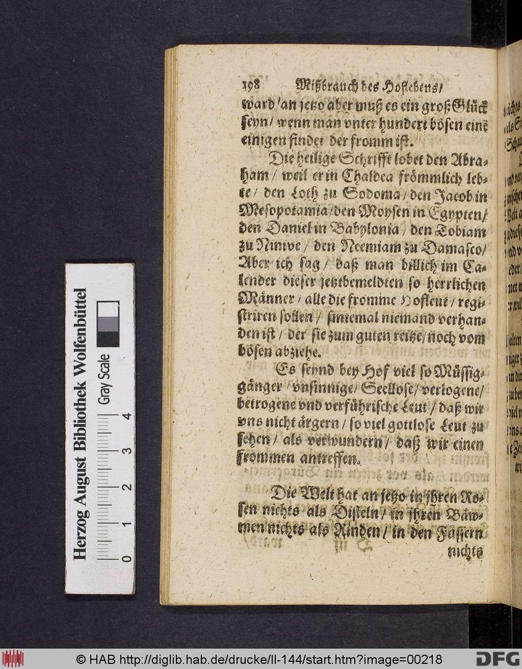 http://diglib.hab.de/drucke/ll-144/00218.jpg