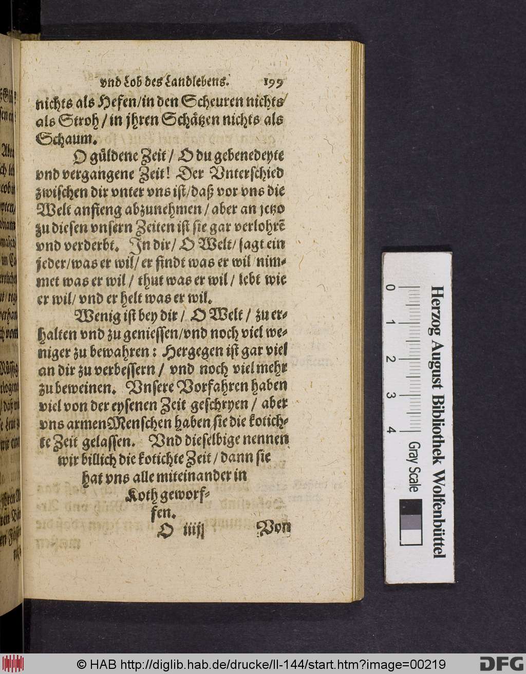 http://diglib.hab.de/drucke/ll-144/00219.jpg