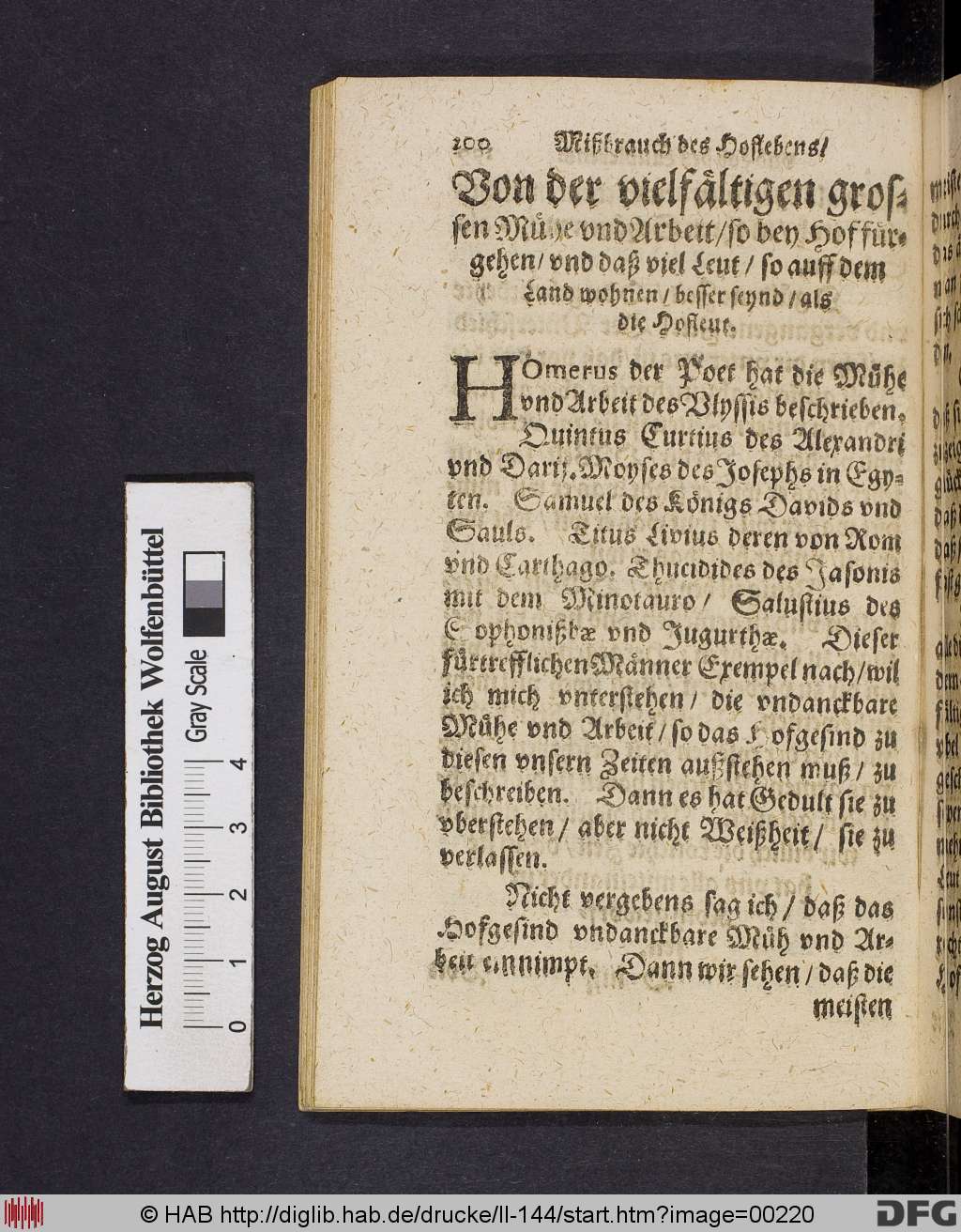 http://diglib.hab.de/drucke/ll-144/00220.jpg