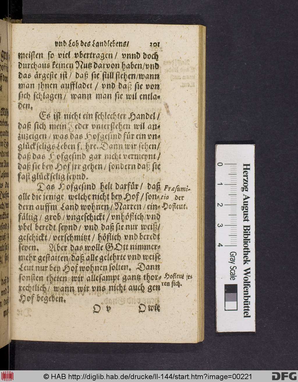 http://diglib.hab.de/drucke/ll-144/00221.jpg