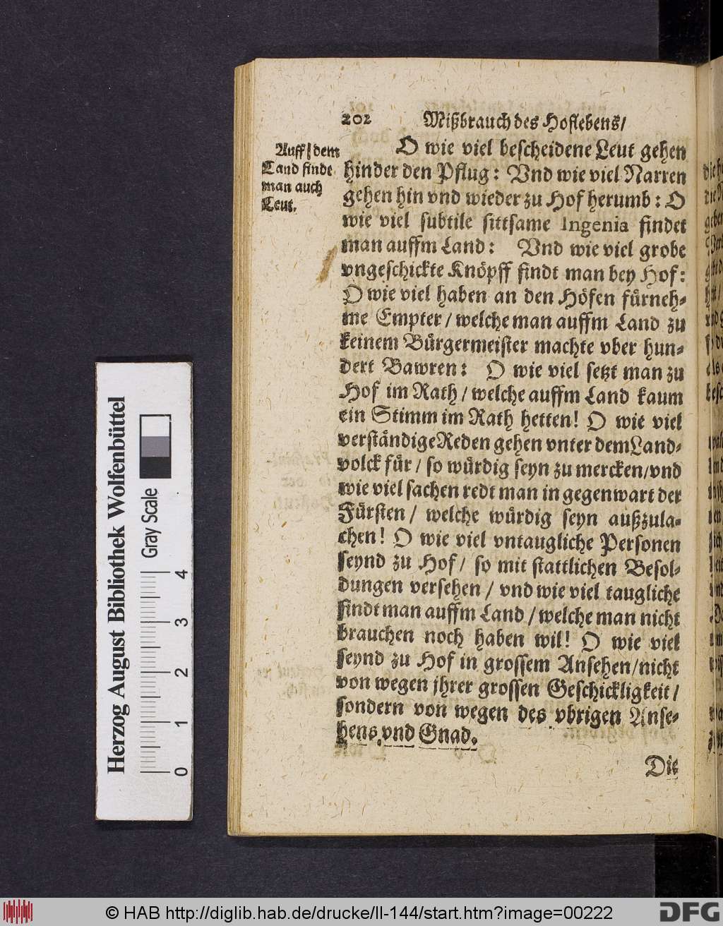 http://diglib.hab.de/drucke/ll-144/00222.jpg