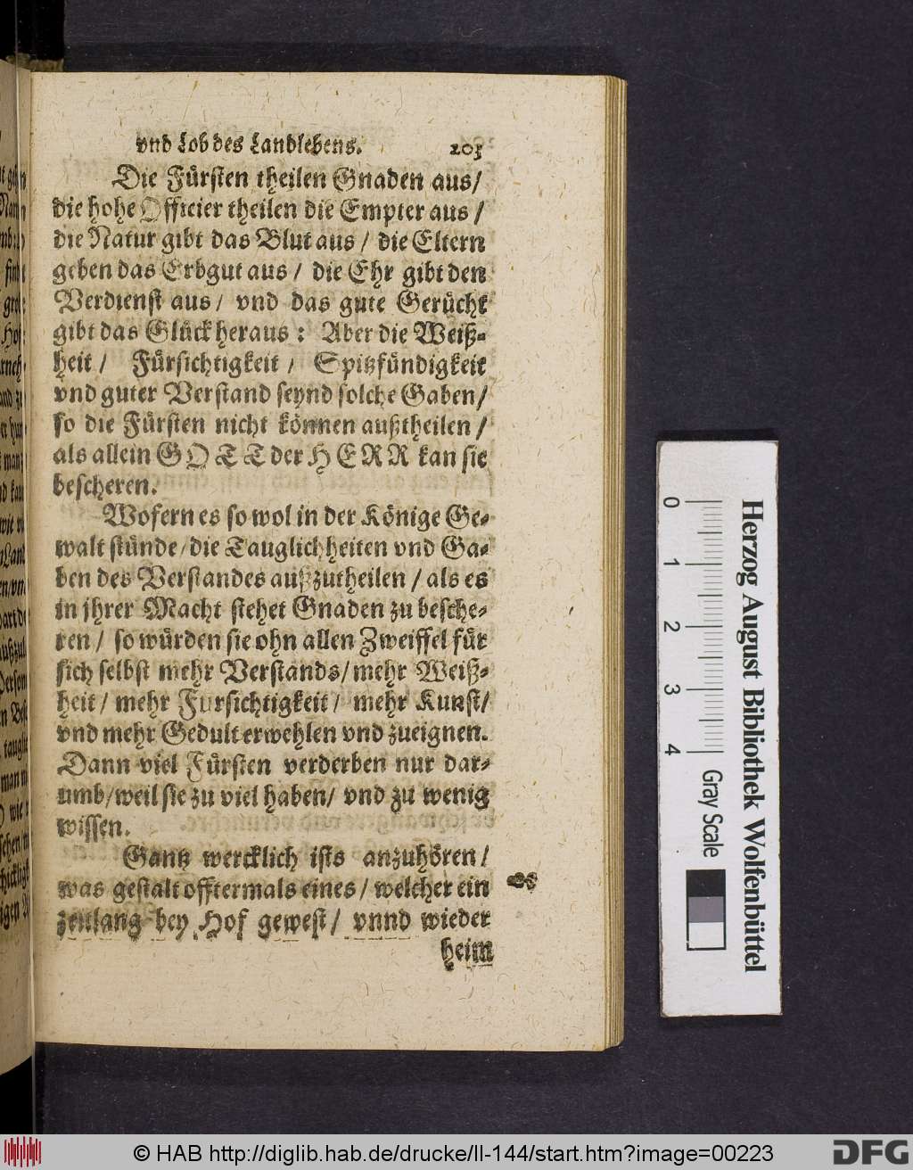 http://diglib.hab.de/drucke/ll-144/00223.jpg