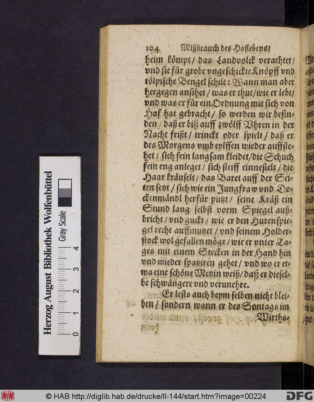 http://diglib.hab.de/drucke/ll-144/00224.jpg