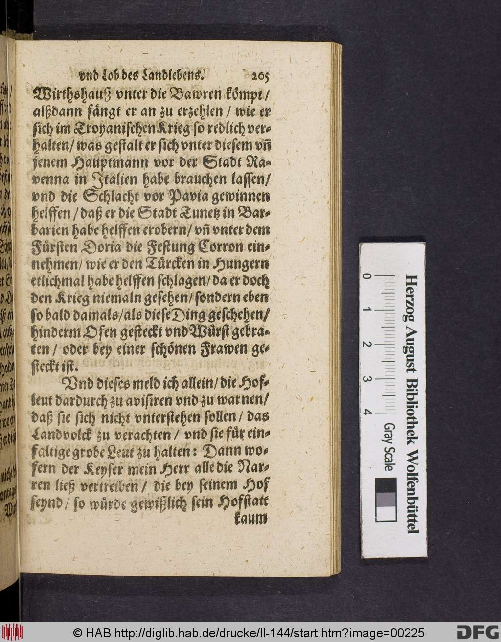 http://diglib.hab.de/drucke/ll-144/00225.jpg